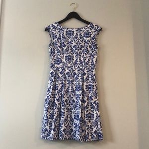 Closet Dress